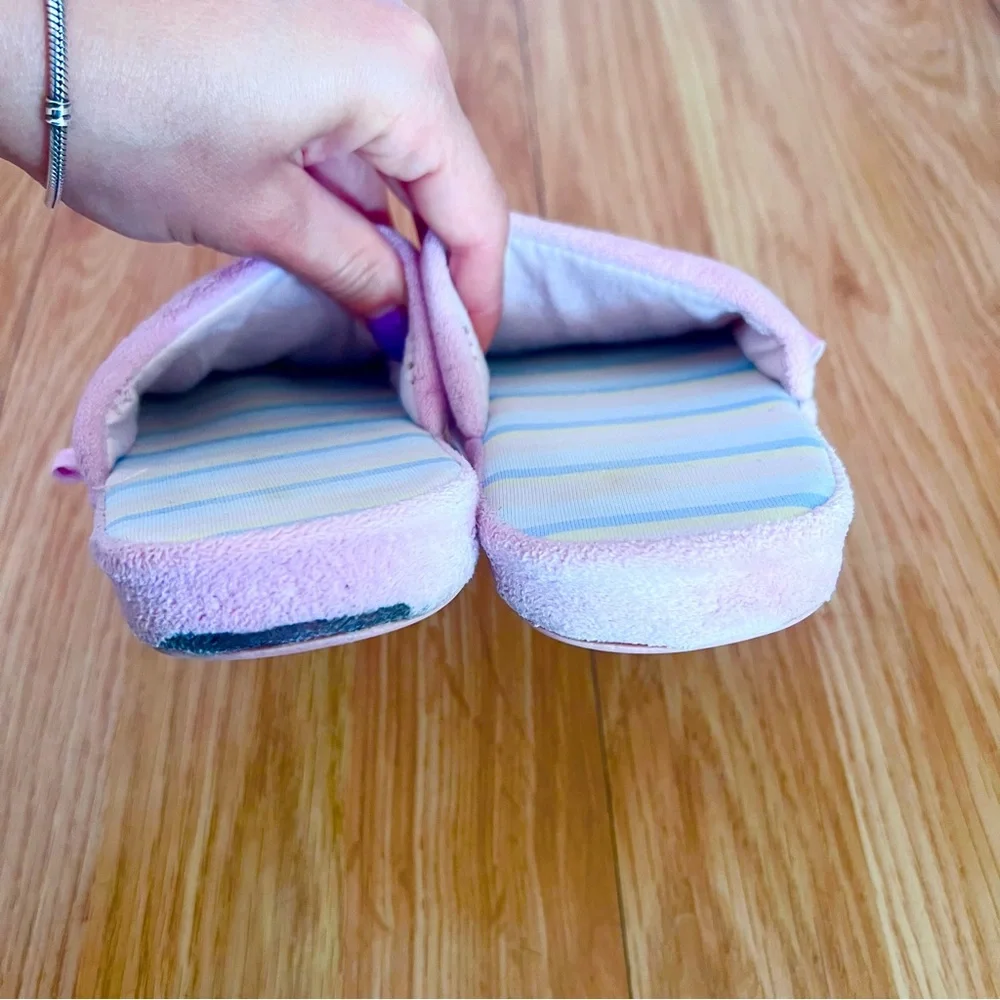 Kotofei size 10